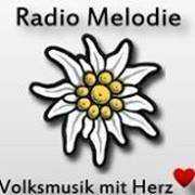 radio melodie germany